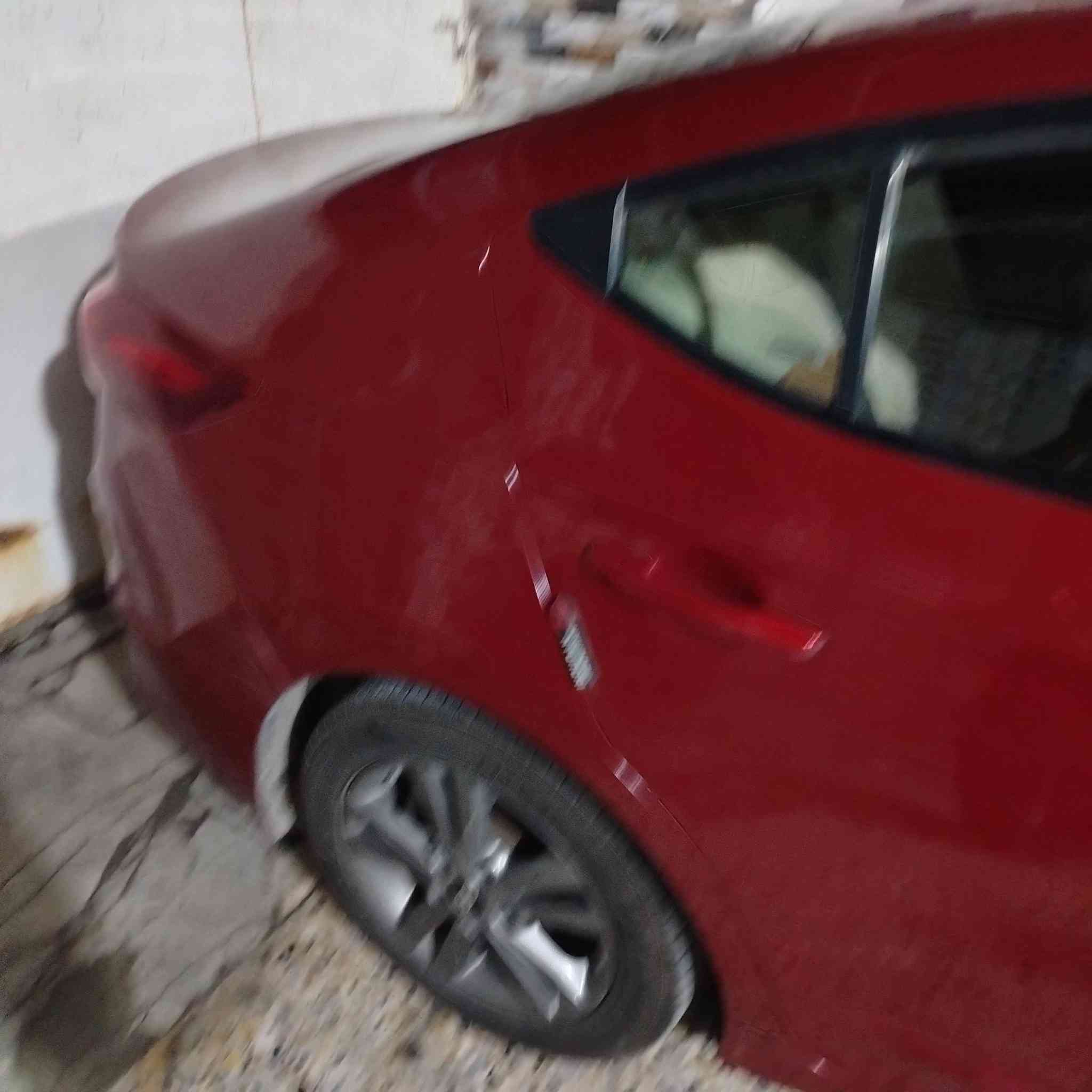 النترا لون احمر وارد أمريكي 2018 للبيع نص فول رقم ميسان باسمي سنوية ٢٠٣٠ المكان قلعة صالح *********** السعر 130 ورقه
