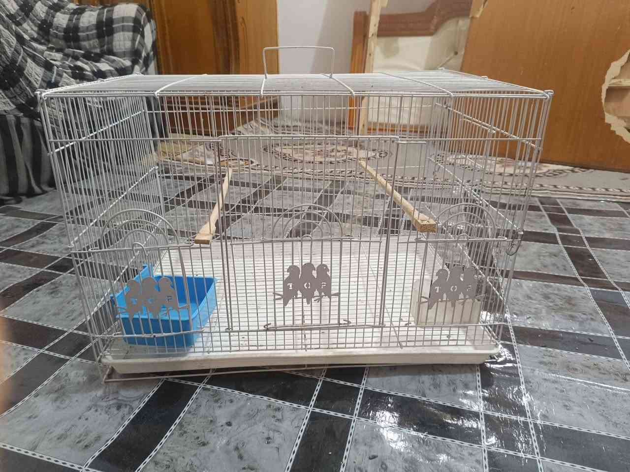 خانة للبيع قياس 60 ×40 سعر 15


**إذا كنت صاحب هذا الإعلان وتريد حذفه لأي سبب، رجاءا أرسل رسالة إلى الدعم الفني**