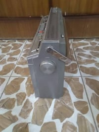 مسجلات • عدد ٢ • بدون فحص