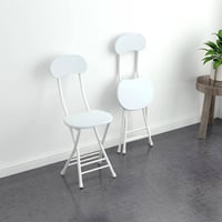 كرسين • اثاث منزلي