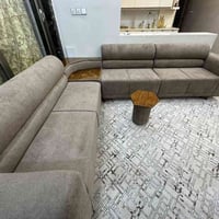 🌹 السلام عليكم ‎     ‎موصفات الهيكل  الخشب جاو روسي  مناصف والبلوك  ال...