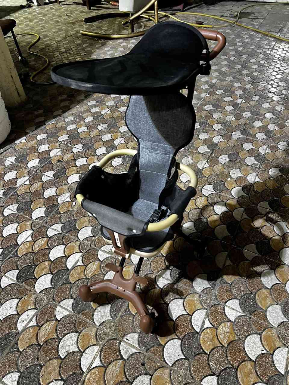 يا الله غراض للبيع مستخدمه
العنوان قضاء القاسم حي العسكري مقابيل مدرسه الهادي 

الاستفسار الاتصال على الرقم ***********
