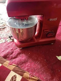 عجانه • بابل