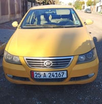 ليفان2012محور كير اومحرك كورله 94كير أوتوماتيك رقم انكليزي بسمي سنويه ...