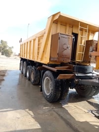 موديل ٢٠٢٠ • شاصي ١٦ • كفالة عامة