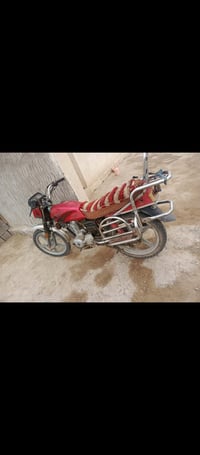 كلك • موديل١١