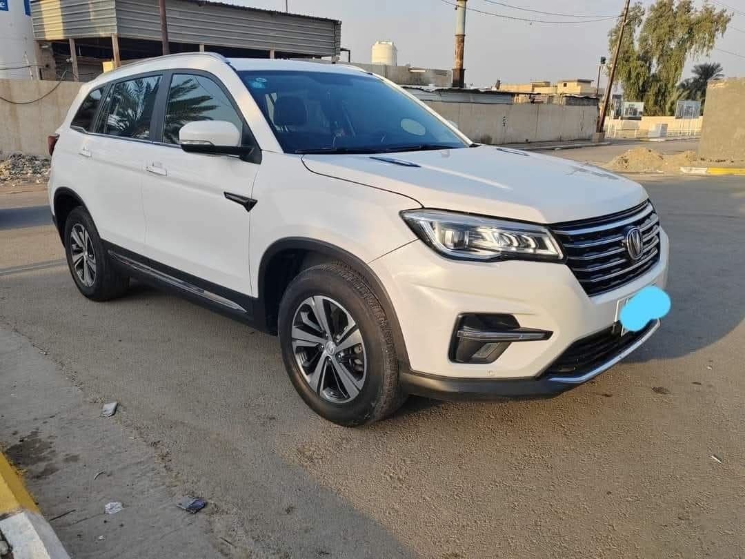 السلام عليكم
 شانجان cs75موديل2019
رقم بغداد بأسمي تحويل مباشر
كفاله عامه عدا بارد نص شبر بهلال الجاملغ الامامي
ادامه كامله
تخم تاير +تخم دسكات+تخم بلكات سياره جاهزه مابيه اي نقص
ماشيه 106الف

***********
*********** بي واتساب
السعر ١٤٠
