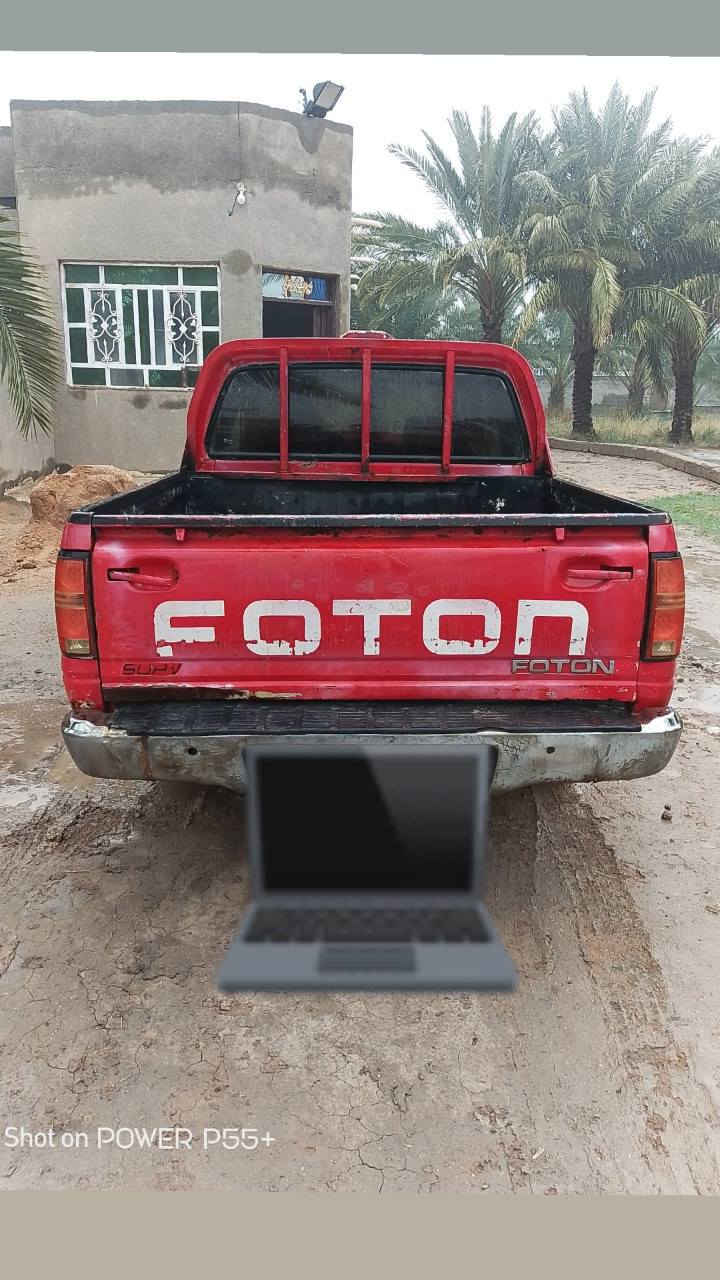 سلام عليكم للبيع بيكم فتون موديل 12مكينه كير جدد مكفوله من ضربه وصبغ ولتبديل سنويه 29سياره جهازه مجهزه السعر 33وبيه مجال بصيط مكان سماوه ***********
