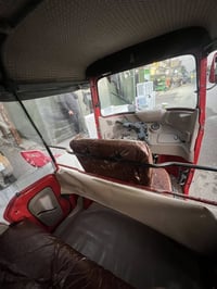 تكتك مديل 21 تكتك رقم وسنويه بغداد خير من الله مكاني البياع 0776690894...