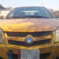 للبيع او مراوس جيلي ام كي رقم بغداد ألماني مشروع سنويه ماصاقطه بعدها م...