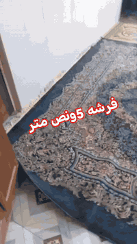 للبيع كاونتر،،2قطع نضيف وقوي ،، الشراي يتصل ***********
