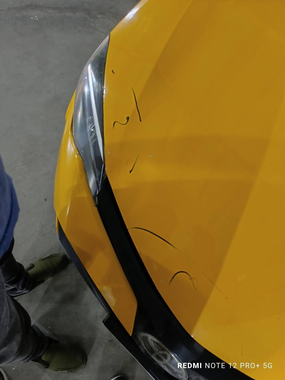 سلام عليكم
كورلا كندي 2019   بنزين فقط سياره حادث راس بونيد شبرين معجون مأشر عليه بالصور بدون دواخل و ايرباك حتى بدنه اماميه بيلادي سياره محرك بشرط ما مفتوح نقابه صفر سنويه بأسمي 2031
سعر 164
***********
