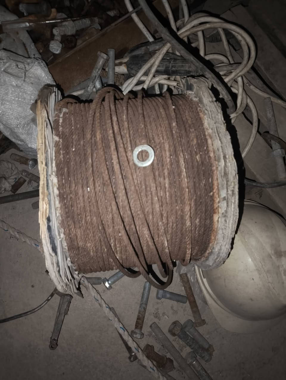 البيع واساب***********

