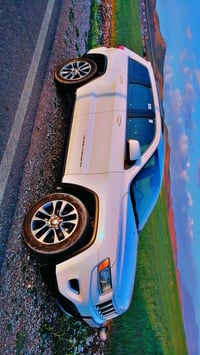 لاريدو • فول مواصفات • رقم اربيل