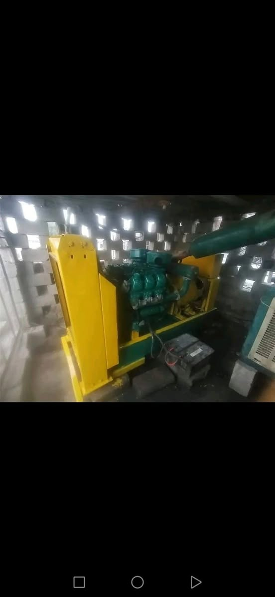 مولد البي 6 بستم ڤي سعر مناسب موقع طوز خرماتو مقابيل مطعم قصر الضيافه تصال ***********  او ***********.
