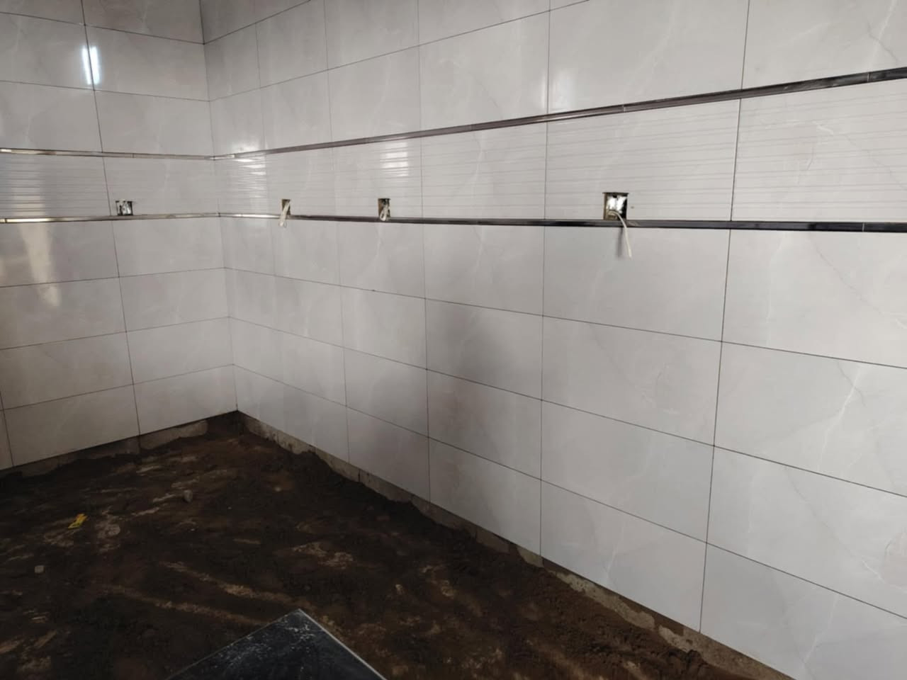 تطبيق كاشي وسيراميك وبورسلين والمرمر متفرغ حاليا *********** تسليم هندسي
