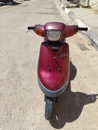 بطة • موديل ٢٠٠٠ • مامفتوح