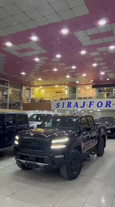 موديل24
برو فوفول
فور ويل 
جلد
فتحه
5كامير
ماشي14الف
حادث بلمنشور
سعر245
***********
***********
