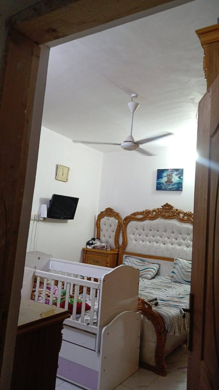 #بيت #للبيع مساحة #١٠٠م ركن طابقين بناء جديد صب كونكريت مركزي وطابوق جمهوري 
#كوفة #السهيلية السعر ٤٠ مليون 
شارع مسلم ابن عقيل ع للاستفسار ***********
