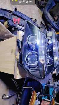 موجود اتصال ٠٧٨١١٩٤٠٨٧٦