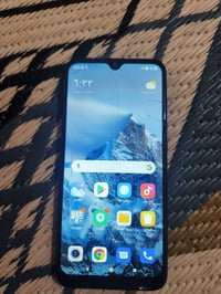 للبيع الالوان نجف كوفه سعر 75    07879486132