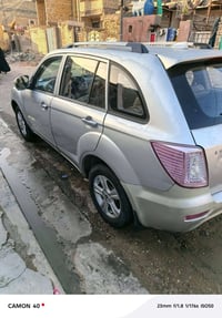 ليفان ١٦اوتوماتيك اصل ٦٣  للاستفسار ٠٧٧١٠٩٣٩٩٧٠