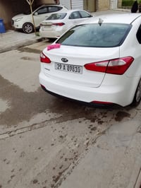 فورتي ٢٠١٥ أمريكي للبيع مكاني بغداد الأمين الثانيه للتواصل ٠٧٨٣٨٣٠٧٧٤٨