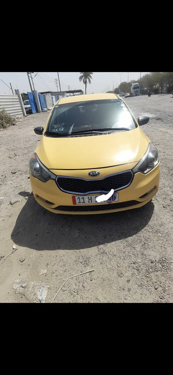 سلام عليكم عندي هاي كيا فورتي موديل 2016 بدون حادث الحمدلله هذا صوره ب خارج وسوناره ادور مراوس او بيع السعر ١١٢ بيه مجال للطيبين سنويا ب اسمي جوال مكفولة كير محرك الحمدلله رجآ امكانيتك محدودة لتكسر ب حلال الناس


**إذا كنت صاحب هذا الإعلان وتريد حذفه لأي سبب، رجاءا أرسل رسالة إلى الدعم الفني**