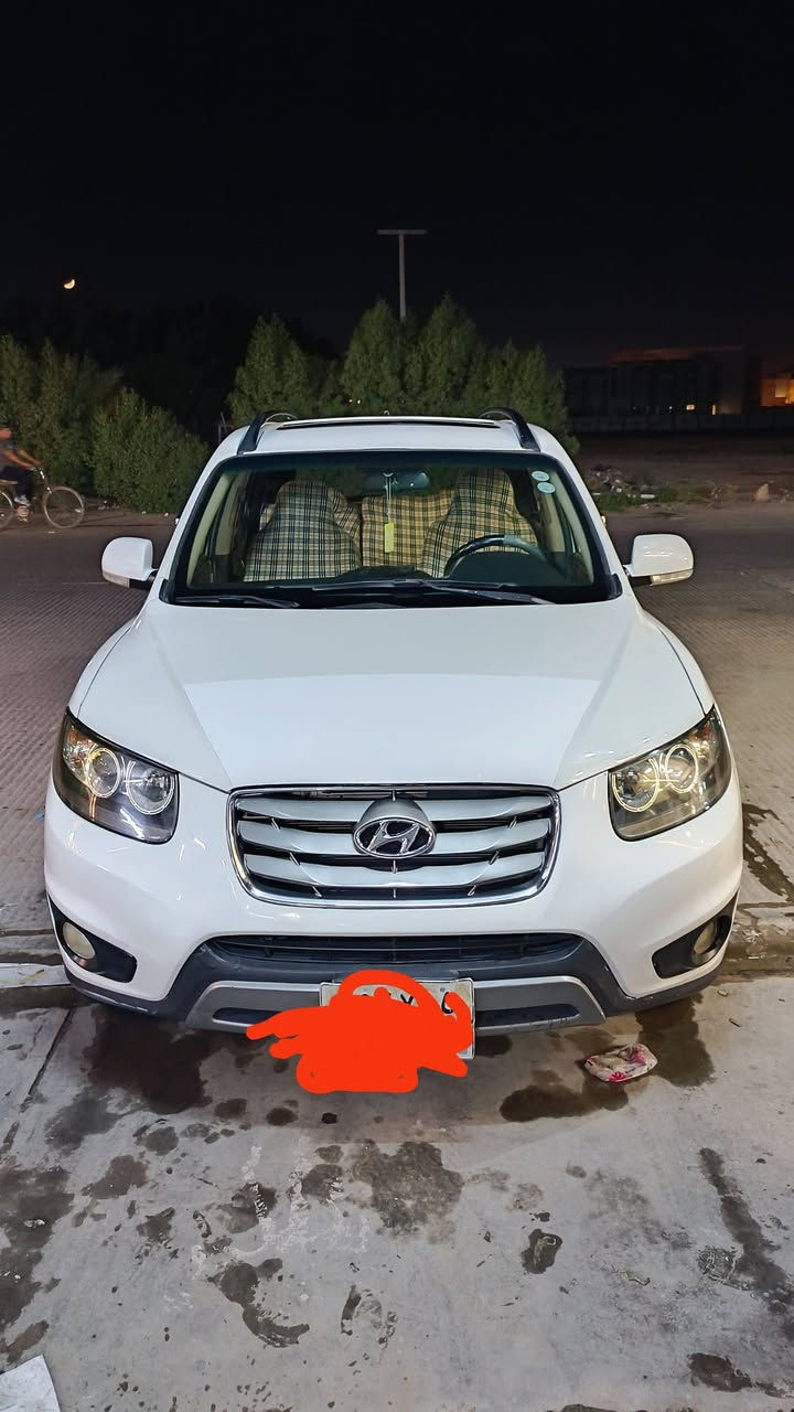 سنتافي 2012 رقم اربيل وكاله بسمي سنويه متهيه بيه صفحه مرشوشه بطش بيه قطع صبغ بدون حاث مكيه كير مكفولات ***********
السعر 120$
