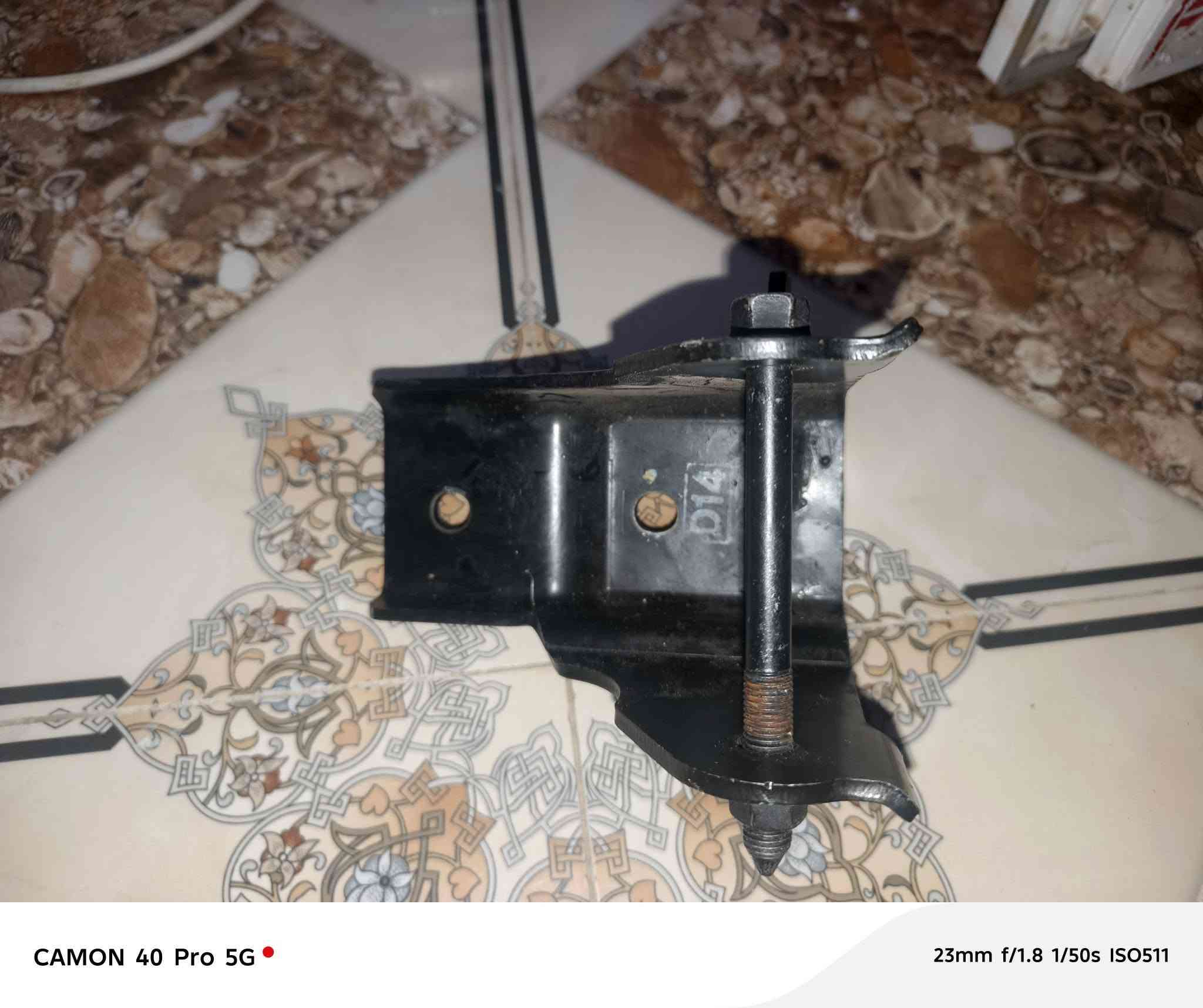 غراض سبكتره للبيع  مكاني ديالى بعقويه قيم بل يرضه لله  بيكم خير تدللون مكاني ديالى بعقويه كاطون الرحمه شارع الصحفيه


**إذا كنت صاحب هذا الإعلان وتريد حذفه لأي سبب، رجاءا أرسل رسالة إلى الدعم الفني**