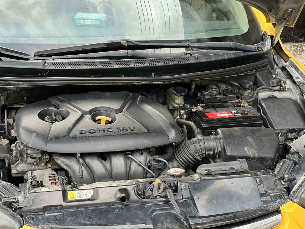 النترا 2015 خليجي صبغه جديده مناقصهة اي شي سياره كبل للشارع حادثه قبق الجنطة والجاملغ الايمن مبدل صدر جديد تبريد جديد كير مكينة مكفولات فتحة سقف تحكمات ستيرن مري شفط رايدهة 105 وبيه مجال مكاني بغداد *********** الشراي يتصل وخادم
