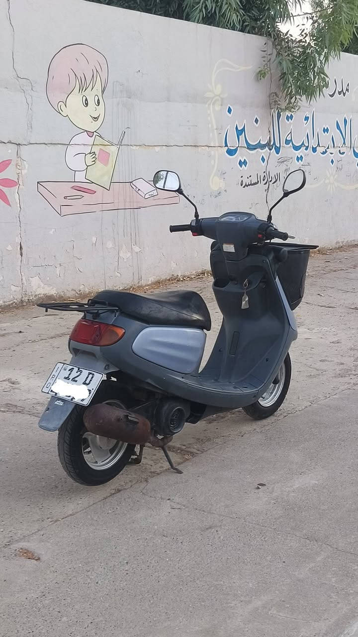 بوتين نفخ جديد... مرقم كامل...
محرك اخررس قطره صوت مابيه مامفتوح

صوت اكسن مابيه اخرس نكره سلف بكل وقت..

سعر مليون و350 ... حي الوحده
***********.....***********..
