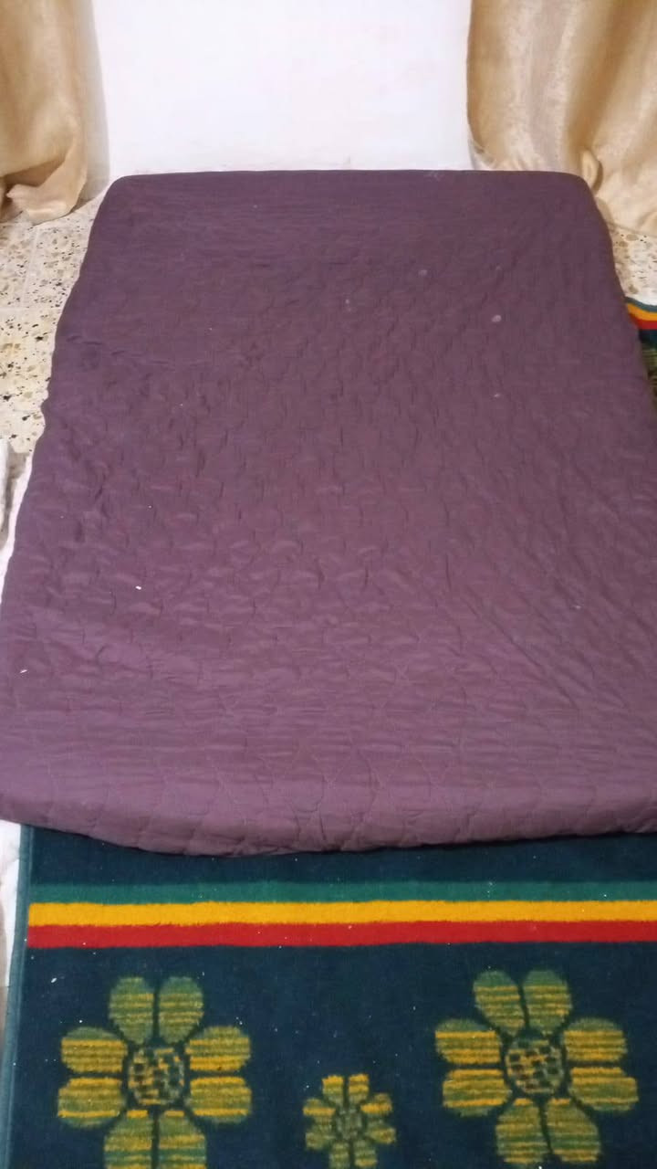 كلهن ب40  مكاني الاسكان


**إذا كنت صاحب هذا الإعلان وتريد حذفه لأي سبب، رجاءا أرسل رسالة إلى الدعم الفني**