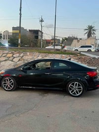 فورتي كوبية 2015 فول مواصفات رقم بغداد قطعتين صبغ جاملغ وبنيد السعر 85...