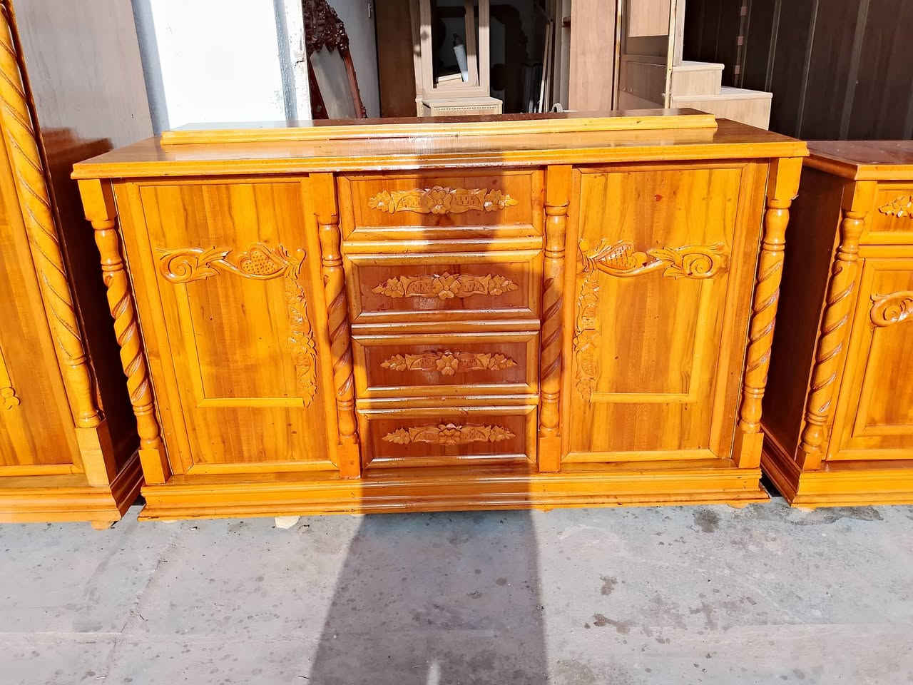 سعر 1850%***********
