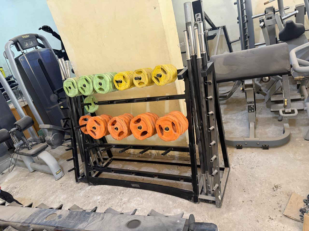 استند طارات بالبارات للتواصل 01156101100


**إذا كنت صاحب هذا الإعلان وتريد حذفه لأي سبب، رجاءا أرسل رسالة إلى الدعم الفني**