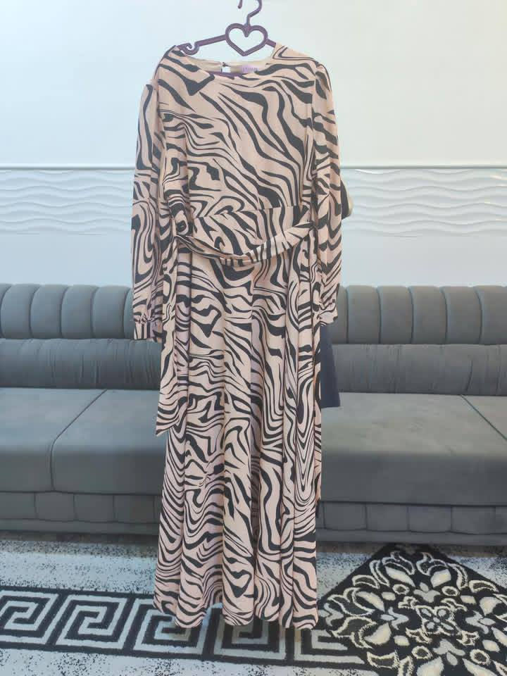 ملابس نظيفة جدا موصل


**إذا كنت صاحب هذا الإعلان وتريد حذفه لأي سبب، رجاءا أرسل رسالة إلى الدعم الفني**