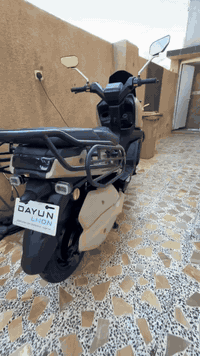 دراجه شحن اباجي ام نجمه
بطاريات ليثيوم 
مستخدمه شي قليل 
سعر 1200
***********
واتساب مفتوح ✅
