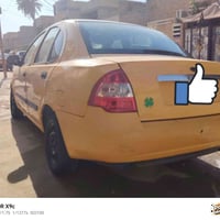 تيبا • ٢٠١٦ • بغداد