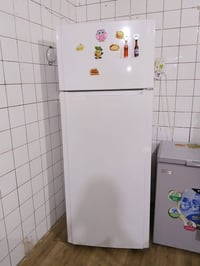 اريستون ايطالي • تجميد ممتاز • قرب كلية الهادي