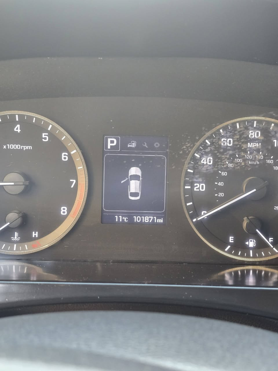 سلام عليكم سوناتا 2017 سليمانية امريكي ضرر جاملغ خلفي وقبغ جنطة ودعاميات مبدلات ومصبوغات وبيهه بارد موضح ـالصور ما شيه 101 مسويلهه إدامة غرف احتراق بلكات نوزلات فلاتر مجاول كله مبدل مكينة مجفت مبدل كله ستندر بدون جراحه اى قطعه والاويل بم صغير وكازكيت معلي بدون دوانز وكير مبدله قبل فتره وتخم تاير صدر باترى مبدلهم جدد وتريد تعرف تفاصيل أكثر اتصل وما اقصر وياك ان شاء الله 
مكاني حي لقاهرة قرب جسر البنوك
***********
السعر 120
