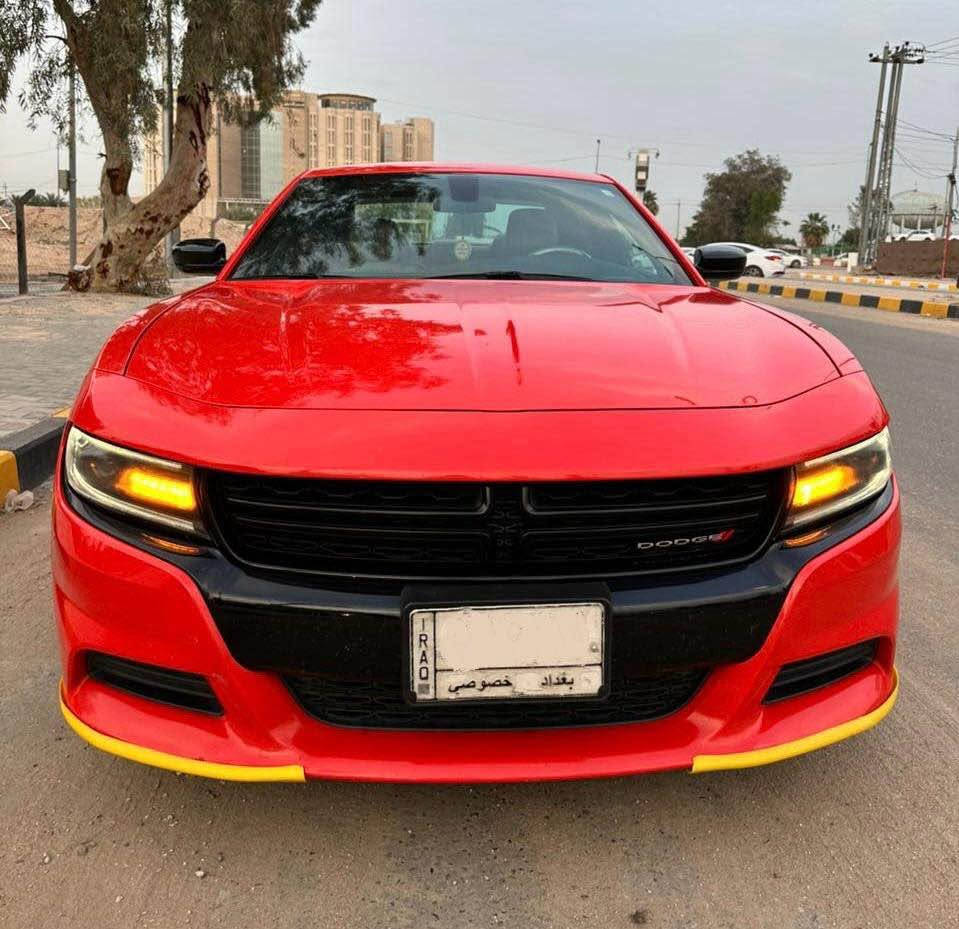 السلام عليكم من رخصه الادمن للبيع جارجر برتقالي مميز sxt داخل جلد كلين مكفوله من الدعاميه للدعاميه وارد امريكي حادث حداديه وعواج بالويل والذراع بدون ايرباك موديل2020
ماشية 36 ميل  حقيقي قابل للزياده
تحويل ثاني يوم رقم بغداد السعر240$ورقه 
*********** بغداد, العراق
