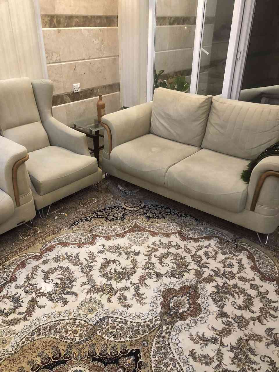 طقم قنفات ذات ١٠ نفرات للبيع بحاله جيده ودون عيوب السعر ٤٥٠ الف سعر نهائي


**إذا كنت صاحب هذا الإعلان وتريد حذفه لأي سبب، رجاءا أرسل رسالة إلى الدعم الفني**