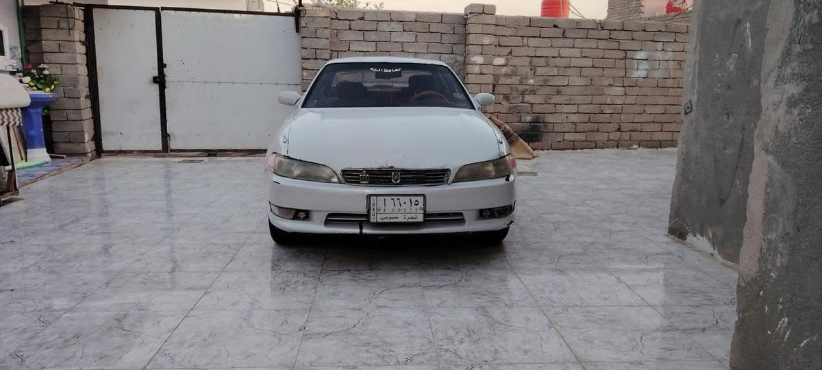 للبيع مارك نفخ موديل 1995 رقم بصره مشروع وطني سنوية لغاية 2027 مكفولة كفالة عامة من الگصه ونقل الجثة والعيب الشرعي مكينه وگير 2500 ... حداديه تبريد تخم تاير غرفه جديدة جاهزه مجهزه مال جناي العنوان البصره قضاء القرنه  السعر (68)

للاستفسار... ***********
