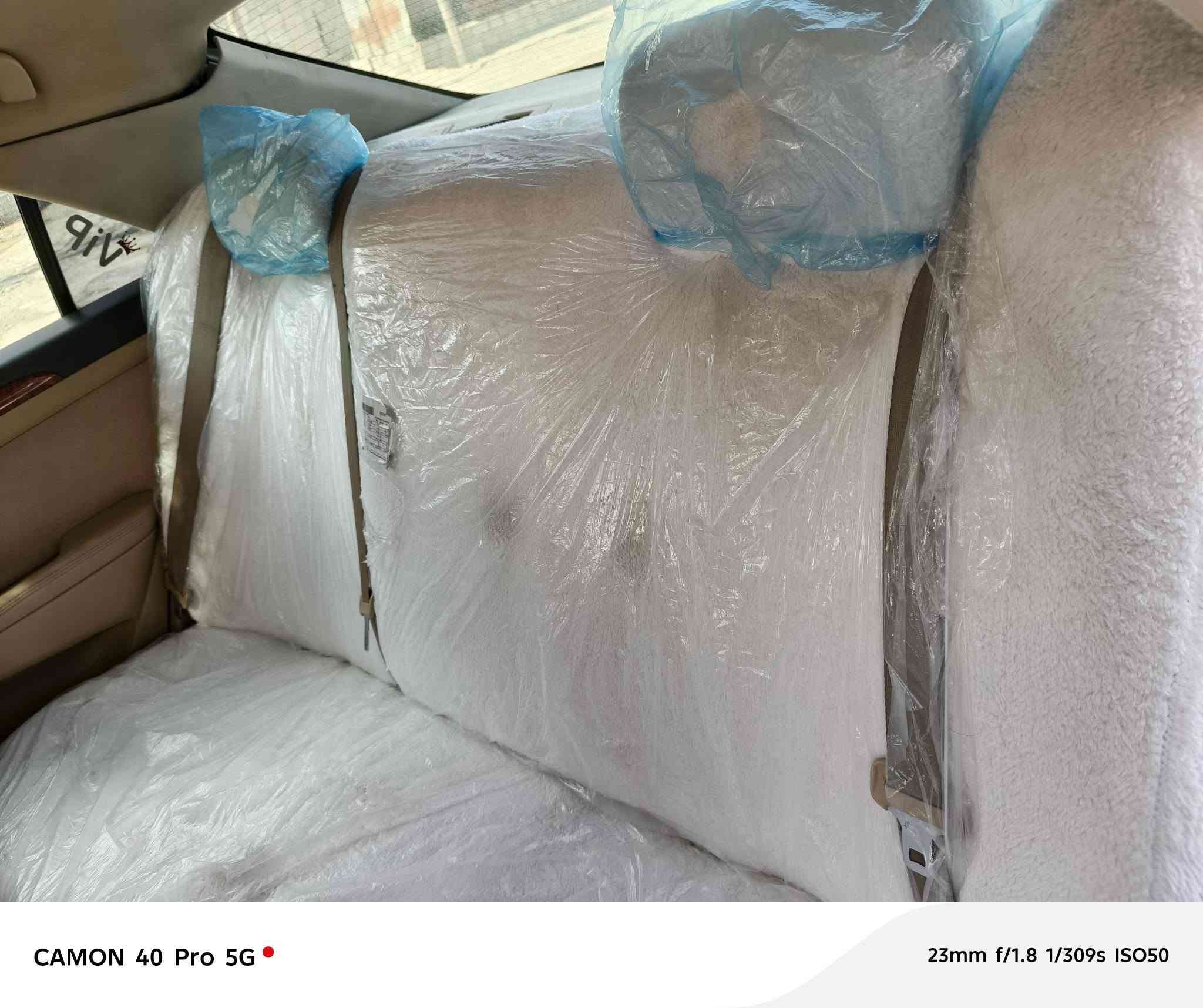 Slawy xwa la hamw layak
Shayna bo froshtn
Model 2005 royal
Makyna 180 bchwk ba bchwk
Banzym xwardny nya
Naw zard dww dwkma
Tabryd sardw karm 
Brek bastraw
Saqf hizam kavar goraw bashart
Sayaraka hy maly xoma 

49 majal
***********

Admin gyan warykra
La sleman
