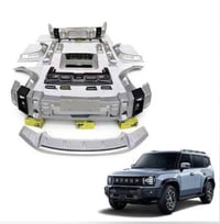 🚗 شركه رياض صيني لتجارة قطع غيار السيارات الصينيه  أدوات احتياطيه /اصل...
