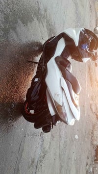 صفر 10 اس للبيع سعر خاص 07714725677