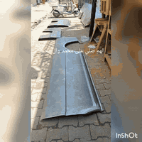 السلام عليكم 
حبايبنا الغوالي
بريس حسين عنتر
تفصال جاملغ صفاح دوسات ابواب 
رباع جاملغ هلال شاصي حاضنه
مكان بغداد العلاوي قرب شيخ معروف
شارع 6 قرب مستشفى الكرامه 
أي ستفسار راسلنا واحنا حاضرين
***********
***********
075-198-81976
077-094-73271
***********
