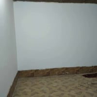 50متر بلعسكري بشارع السبيس دولان طابو صرف بسمنا سعره ب٣٠وبي مجال 07801...