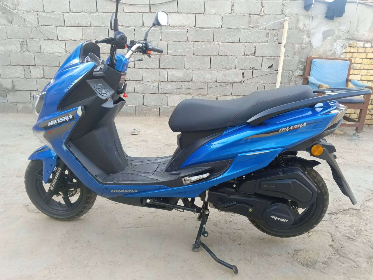 مليون و250 وبيها مجال
***********
